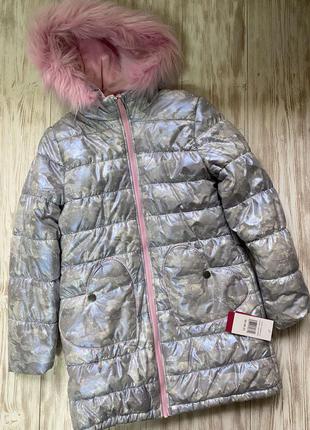 Пальто vince compton