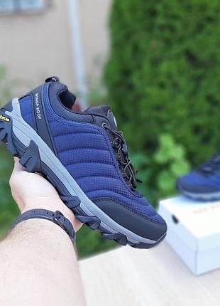 Кроссовки мужские меррелл merrell vibram termo