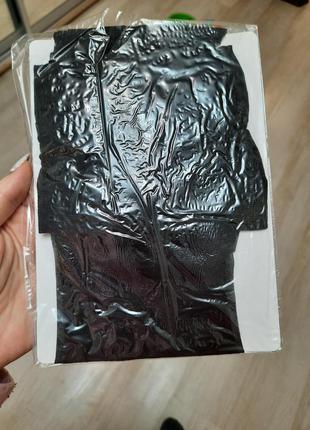 Фантазийные колготки, уценка!