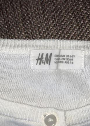 Красива,фірмова кофточка 2