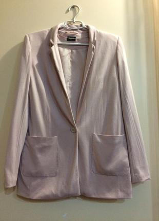 Пиджак женский
