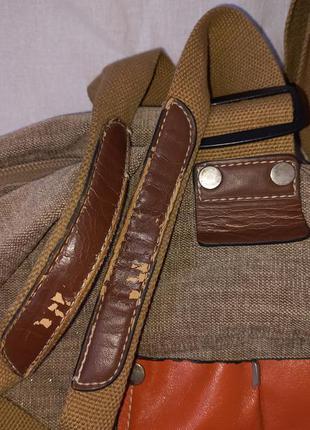 Сумка жіноча 3