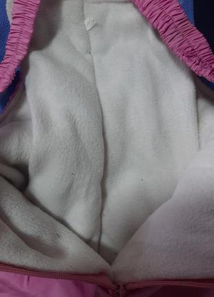 Штани дитячі 3
