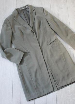 Легкое пальто next