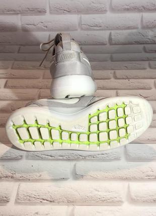 Кросівки nike 5