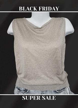 Жилет жилетка