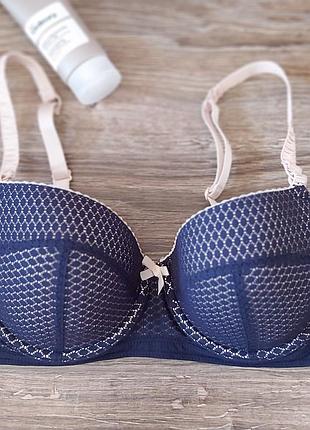 Бюстгальтер бра оригинал