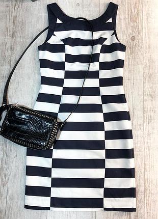 Жіночий сарафан h&m