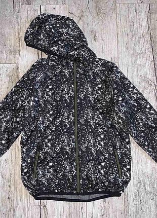 Вітровка р 128