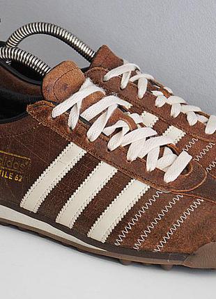 adidas chile 82