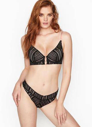 Victoria's secret новый бюст 80 d ( 36 d)