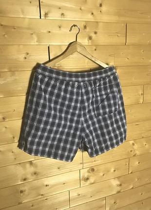 Vintage polo ralph lauren двосторонні шорти