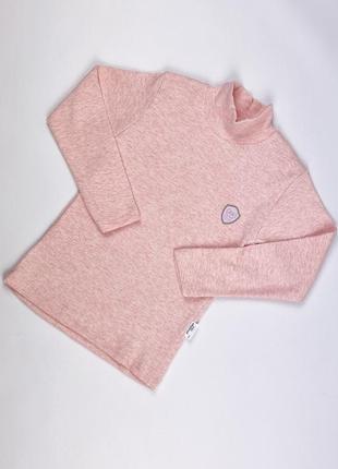 Гольф на дівчинку, водолазка на дівчинку, гольф дівчинка, водозка дівчинка, гольф для дівчинки, водолазка жля дівчинки