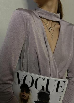 Сукня від miss selfidge 2