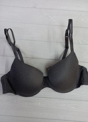 Женский бюстгальтер, р. 38 в