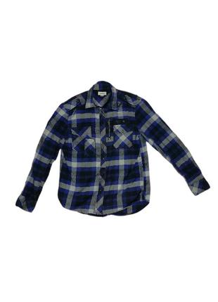 Сорочка diesel