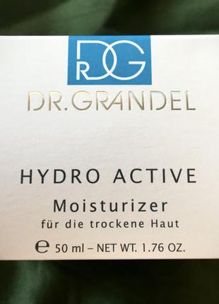 Германия, dr.grandel, люкс, крем гиалуроновая кислота, пилинг, филлер,anti-age,сыворотка5 фото