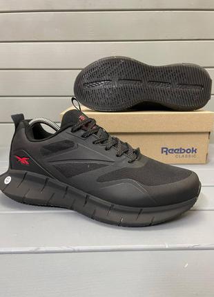 Чоловічі кросівки reebok boost2 фото