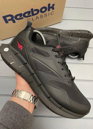 Чоловічі кросівки reebok boost7 фото