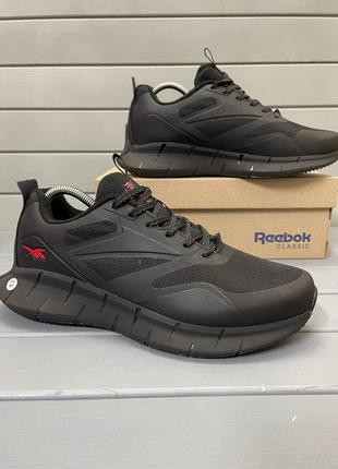Мужские  кроссовки reebok boost