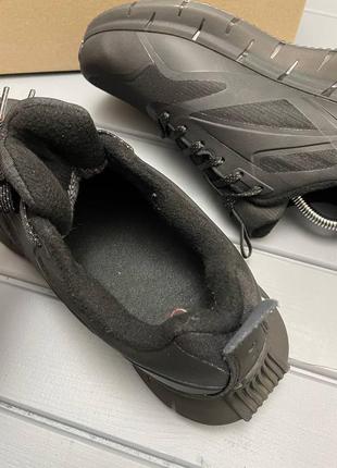 Чоловічі кросівки reebok boost5 фото