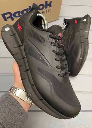 Чоловічі кросівки reebok boost6 фото