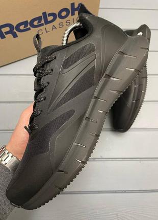 Чоловічі кросівки reebok boost10 фото
