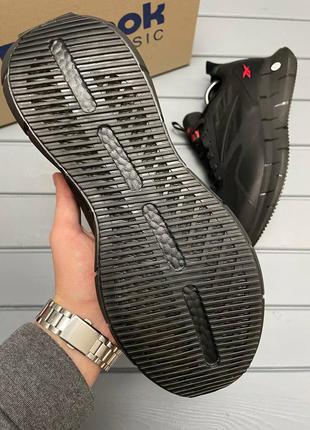 Чоловічі кросівки reebok boost8 фото