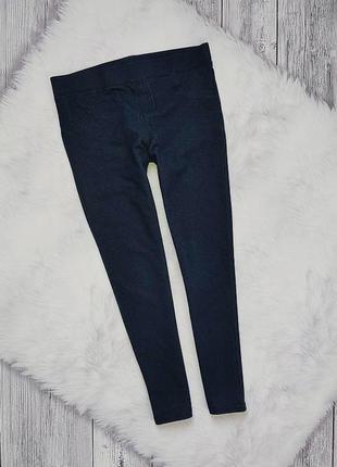 Джегинсы 7-8 років