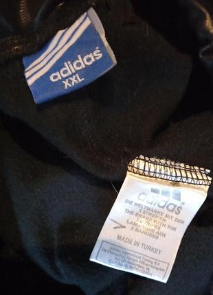 Спортивные штаны adidas7 фото