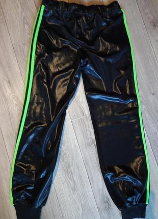 Спортивные штаны adidas2 фото