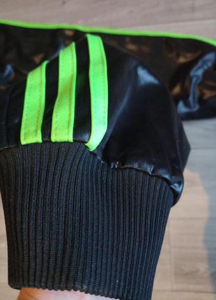 Спортивные штаны adidas5 фото