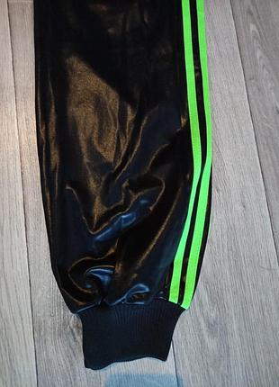 Спортивные штаны adidas3 фото