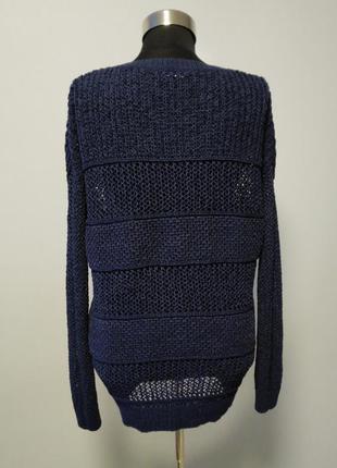Свитер marc o'polo 4