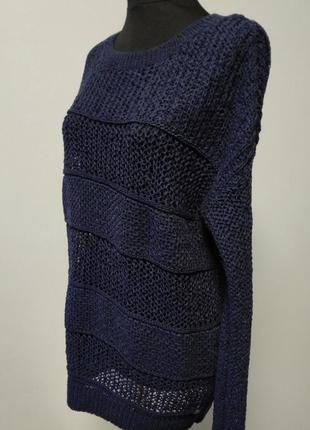 Свитер marc o'polo 5