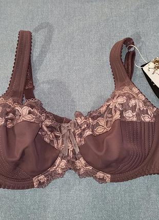 Бюстгальтер lanny moda 75-d