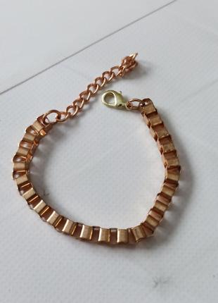 Браслет браслет