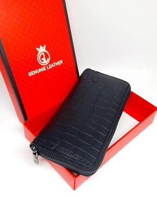 Мужской кожаный клатч. чоловічий шкіряний клатч. мужской кожаный кошелек. чоловічий гаманець