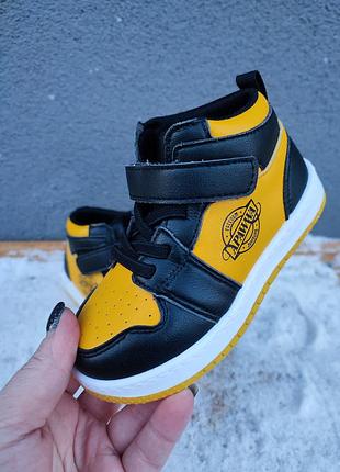 🔥 новинка 🔥демісезон🎈 кросівки снікерси