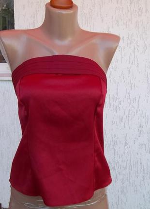 ( 46 р ) женский корсет