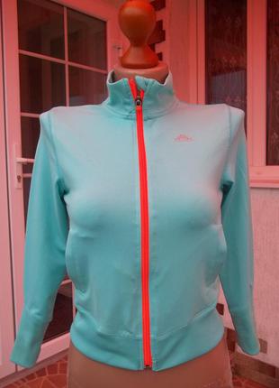 ( 6 - 8 лет) h&amp;m детская кофта свитер для девочки