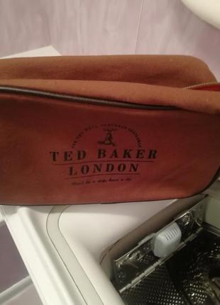 Мужская сумочка 2