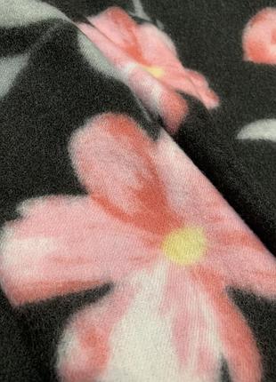 Новый шарф палантин бренда miss sparrow london.