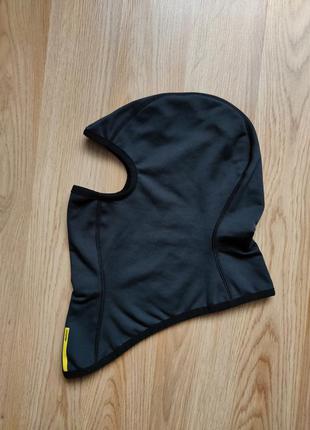 Балаклава мото подшлемник mavic 56-60 маска подшлемник ducati ktm