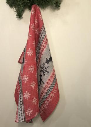 Новейшее льняное полотенце лен льняное полотенце подарок подарок