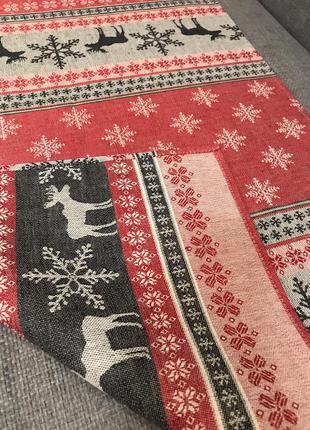 Новейшее льняное полотенце лен льняное полотенце подарок подарок