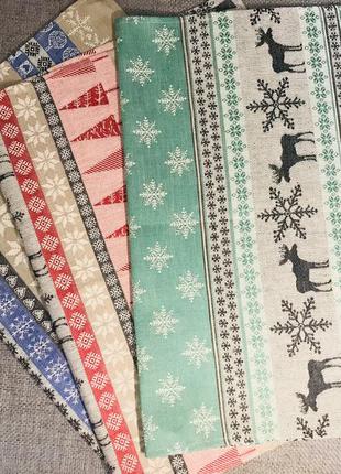 Новейшее льняное полотенце лен льняное полотенце подарок подарок