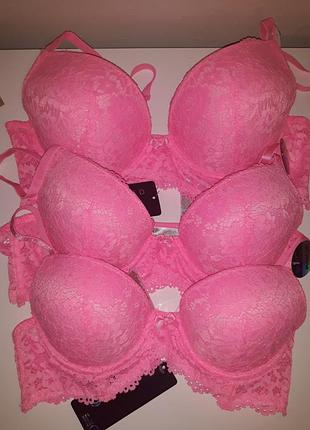 Якісна білизна new yorker