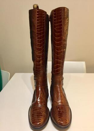 Celine шкіра страусів