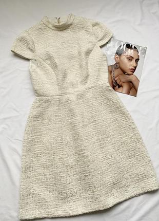 Сукня, плаття, люкс, alice+olivia
